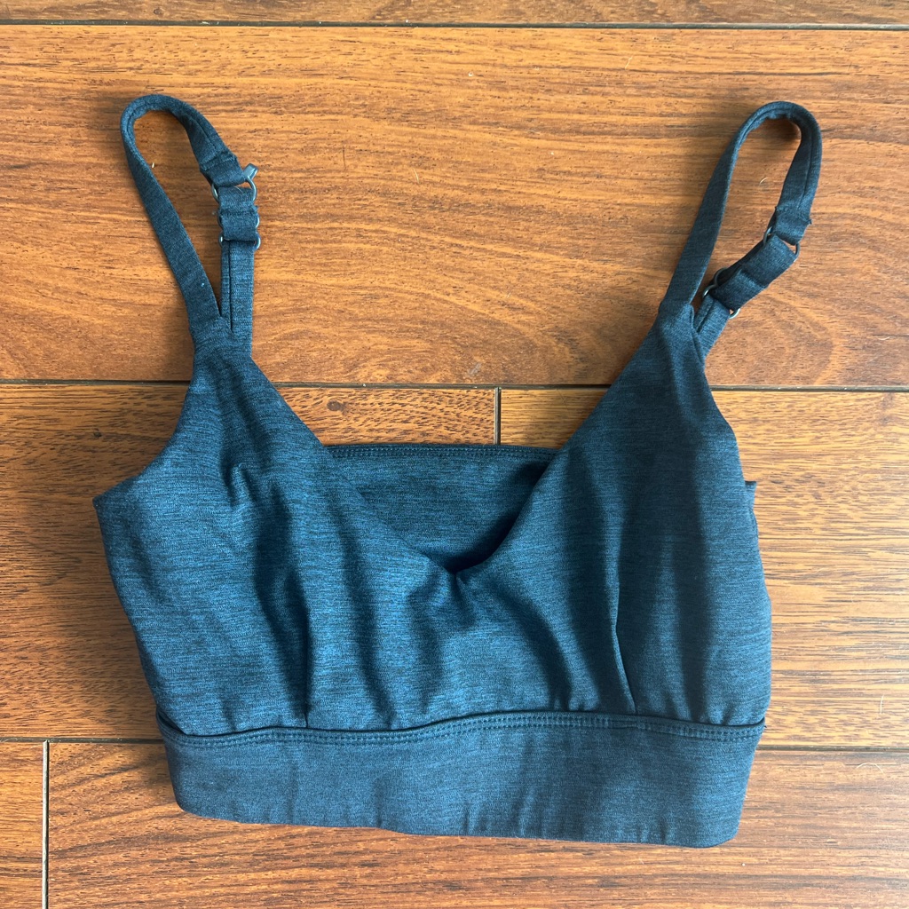 Balance (Vitality) Sports Bra Small